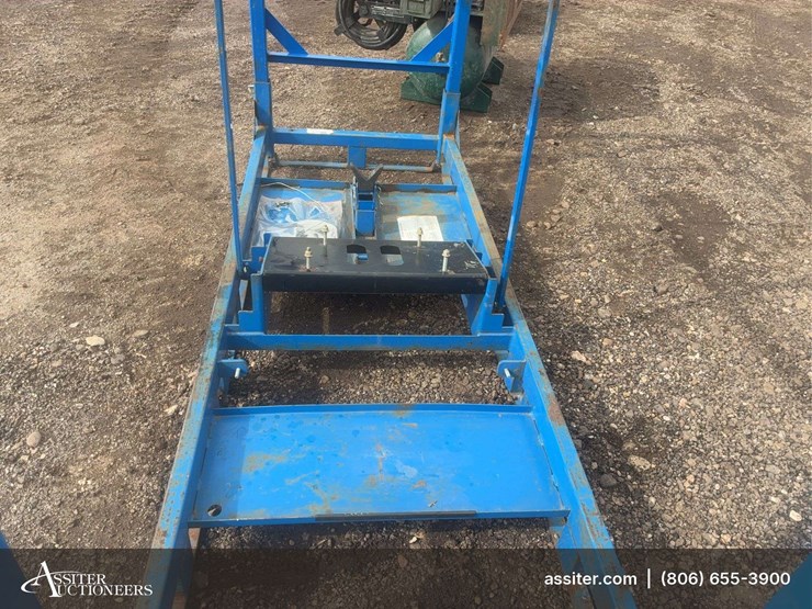 outboard-motor-crate-image-5