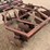#41441-•-3-point-hitch-dbc-plow-image-4