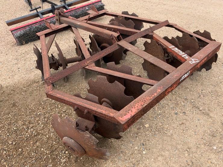 #41441-•-3-point-hitch-dbc-plow-image-4