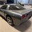 2004-chevrolet-corvette-coupe-image-6