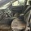 2014-chevrolet-impala-sdn-image-22