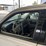 2009-ford-escape-suv-image-9