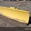 snow-plow-for-front-end-loader-image-1