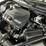 2011-chevrolet-impala-sdn-image-10