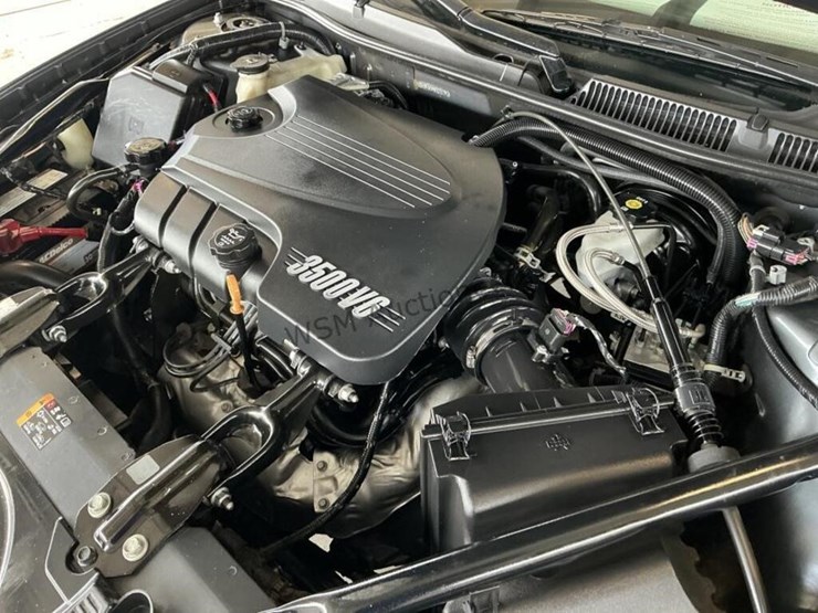 2011-chevrolet-impala-sdn-image-10
