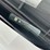 2014-chevrolet-impala-sdn-image-13