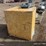 mercury-power-head-in-crate-image-2