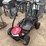 #40812-•-coleman-go-cart-image-3