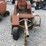 ditch-witch-1420-10219-image-2