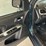 2015-dodge-journey-suv-image-24