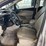 2016-ford-c-max-hybrid-wagon-image-21