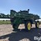 koehn-farms-estate-image-4