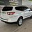 2016-chevrolet-traverse-suv-image-7