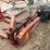 #40810-•-bush-hog-hay-cutter-image-1