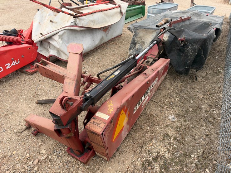#40810-•-bush-hog-hay-cutter-image-1