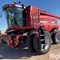 lukassen-farms-inc.-retirement-auction-#2-image-4