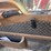 #35843-•-2012-mack-gu713-quad-axle-dump-truck-image-19