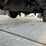 2009-ford-f-250-super-duty-p/u-image-26