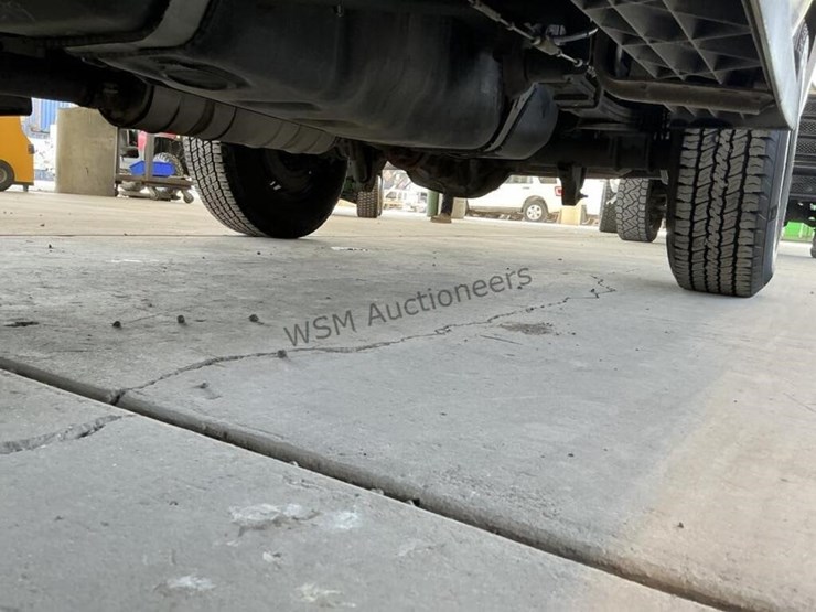 2009-ford-f-250-super-duty-p/u-image-26