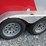 homesteader-16'-box-trailer-image-7