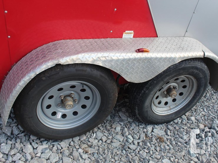homesteader-16'-box-trailer-image-7