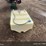 inboard-gasoline-fuel-tank-image-2