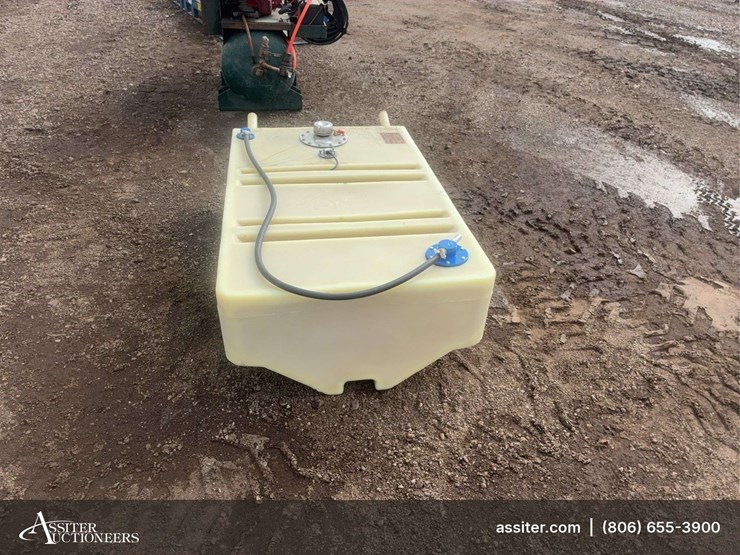 inboard-gasoline-fuel-tank-image-2