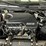 2011-chevrolet-impala-sdn-image-9