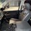 2016-ram-1500-p/u-image-22