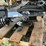 mini-excavator-attachments-image-4