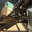 #41636-•-john-deere-trailbuck-650cvt-fourwheeler-image-4