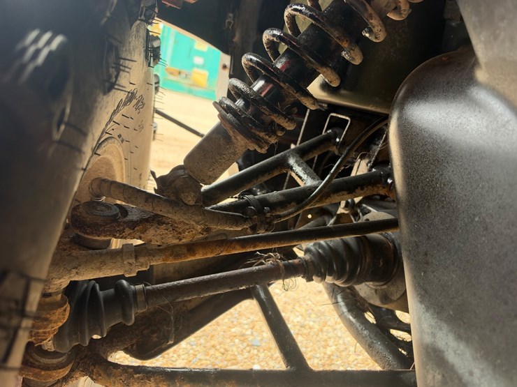 #41636-•-john-deere-trailbuck-650cvt-fourwheeler-image-4