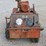 ditch-witch-1420-10219-image-4