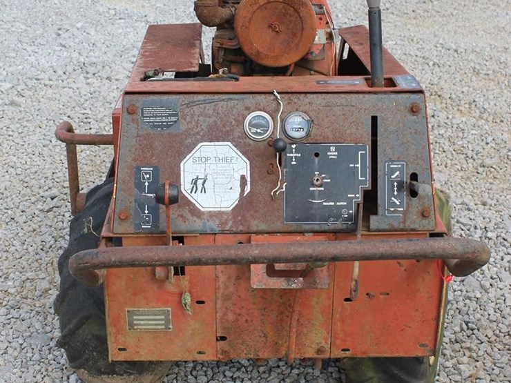 ditch-witch-1420-10219-image-4