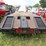 45'-step-deck-semi-trailer-image-7