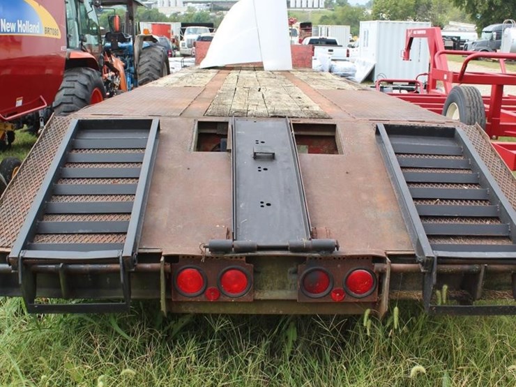 45'-step-deck-semi-trailer-image-7