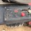 #40813-•-bush-hog-zero-turn-|-for-parts/repairs-image-5