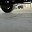 2011-ford-f-250-super-duty-p/u-image-25