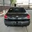 2014-chevrolet-impala-sdn-image-6