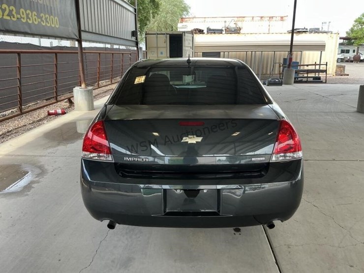 2014-chevrolet-impala-sdn-image-6