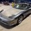 2004-chevrolet-corvette-coupe-image-4