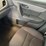 2016-chevrolet-traverse-suv-image-20