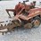 ditch-witch-1420-10219-image-3