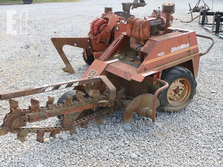 ditch-witch-1420-10219-image-3