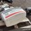 1977-25hp-johnson-boat-motor-image-7