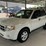 2009-ford-escape-suv-image-4