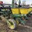 john-deere-7200-corn-planter-8071-image-9
