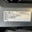 2011-chevrolet-impala-sdn-image-12