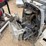 #41579-•-evinrude-25-hp-boat-motor-image-5