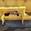 snow-plow-for-front-end-loader-image-5